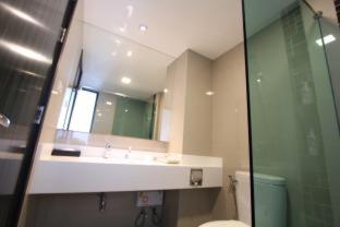 Spenza Hotel - 8