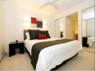 Morgan Suites - Brisbane - 5