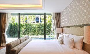 Hotel Labaris Khao Yai - Mu Si - 6