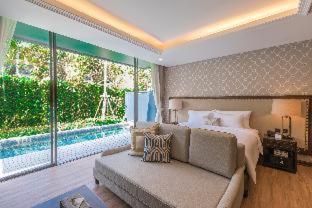 Hotel Labaris Khao Yai - Mu Si - 5