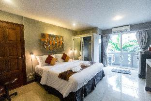 Baan Kamala Fantasea Hotel - 4