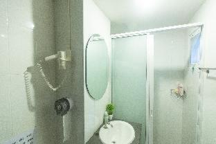 Baan Kamala Fantasea Hotel - 3