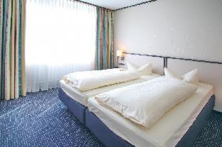 Seminaris Hotel Bad Honnef - Bad Honnef - 9