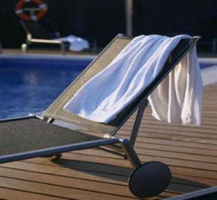 Hotel Jazz - Barcelona - 7