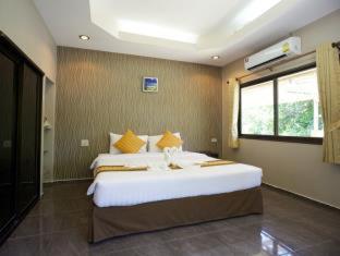 Green Bay Samed Resort - Ko Samet - 9