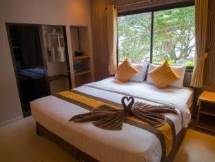 Green Bay Samed Resort - 7