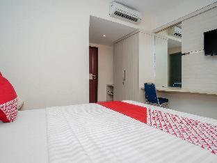 Homestay 82 Syariah Palembang - Palembang - 8
