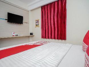 Homestay 82 Syariah Palembang - Palembang - 7
