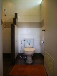 Green Bay Samed Resort - Ko Samet - 5
