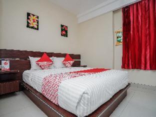 Homestay 82 Syariah Palembang - Palembang - 5