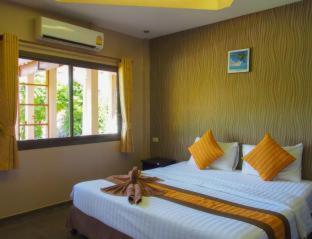 Green Bay Samed Resort - Ko Samet - 3