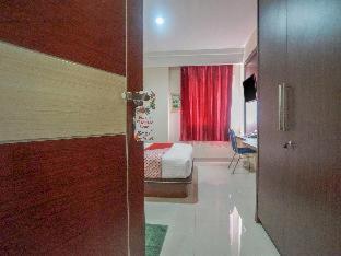 Homestay 82 Syariah Palembang - Palembang - 3
