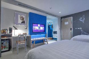U Jomtien Pattaya - 7
