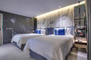 U Jomtien Pattaya - 4