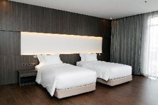 The Mira Central Park Hotel - Biên Hòa - 9