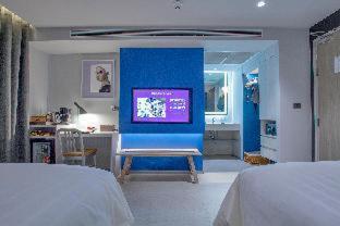 U Jomtien Pattaya - 3