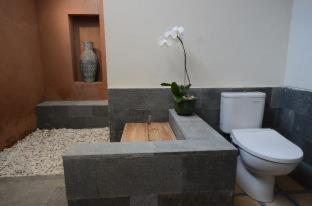Bali Breezz Hotel - 5