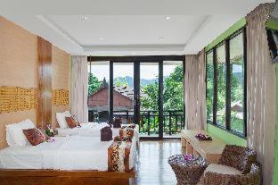 Phi Phi Long Beach Resort & Villa - Phi Phi Don - 5