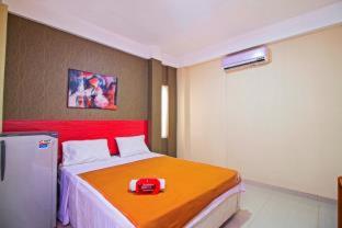 RedDoorz near Cilandak Town Square - Jakarta - 7