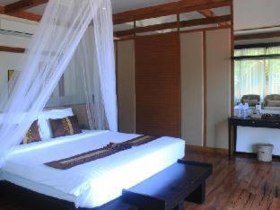 Phi Phi Long Beach Resort & Villa - Phi Phi Don - 2