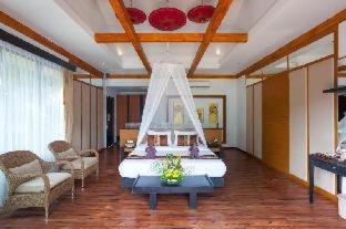 Phi Phi Long Beach Resort & Villa - Phi Phi Don - 1