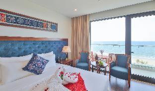 Balcona Hotel Da Nang - Danang - 8