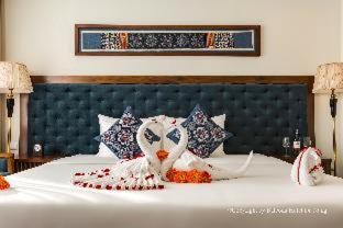 Balcona Hotel Da Nang - Danang - 7