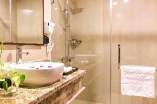Balcona Hotel Da Nang - Danang - 1