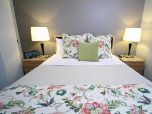 Manor Apartment Hotel - Brisbane - 8