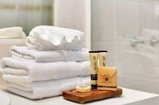 Manor Apartment Hotel - Brisbane - 7