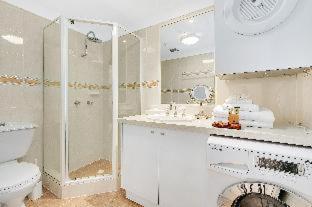 Manor Apartment Hotel - Brisbane - 2