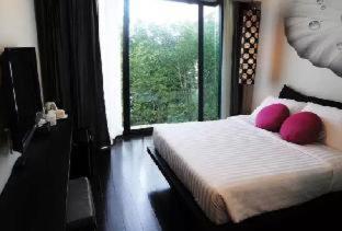 Makka Hotel - 4