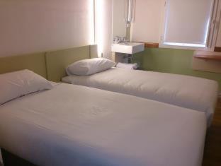 ibis Budget - Dandenong - Dandenong - 8