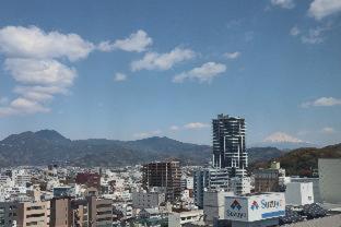 Hotel Associa Shizuoka - Shizuoka - 8