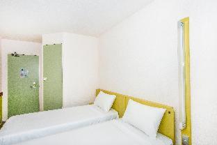 ibis Budget - Dandenong - Dandenong - 7