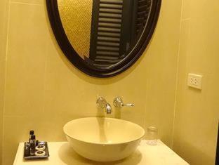 Makka Hotel - 2