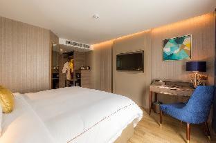 GLOW Sukhumvit 5 - 8