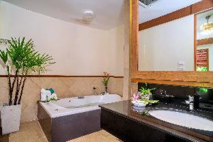 Samui Sense Revive - Strand Lamai - 7