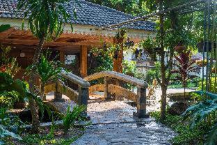 Samui Sense Revive - Strand Lamai - 3