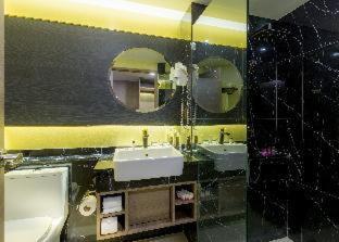 GLOW Sukhumvit 5 - 2