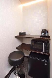UU Inn Kyoto - Kyōto - 7