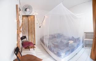 Haad Chao Phao Resort - 9