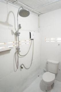 Haad Chao Phao Resort - 7