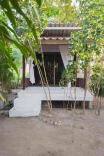 Haad Chao Phao Resort - 6