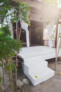 Haad Chao Phao Resort - 5