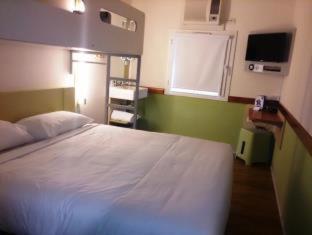 ibis Budget - Dandenong - Dandenong - 3