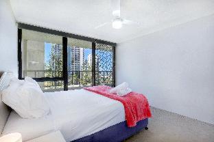 Genesis Apartments by Gold Coast Premium - 7