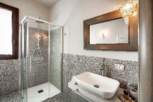 Relais Chiaramonte - Ragusa - 8
