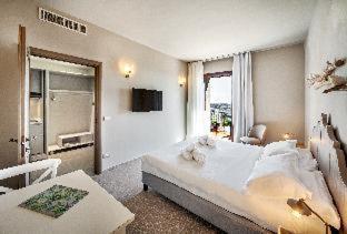 Relais Chiaramonte - Ragusa - 7