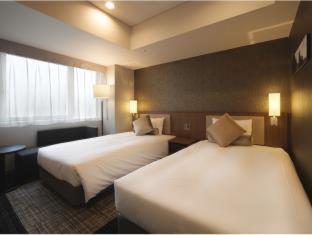 ibis Styles Kyoto Shijo - Kyōto - 5